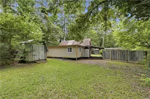 [Address not provided], Snellville, GA 30078 - Photo 50