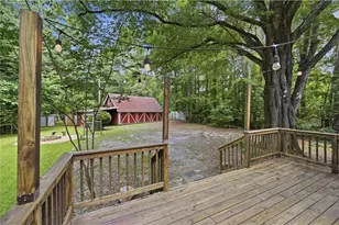 [Address not provided], Snellville, GA 30078 - Photo 44