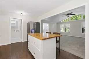 [Address not provided], Snellville, GA 30078 - Photo 10