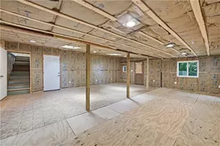 [Address not provided], Snellville, GA 30078 - Photo 52