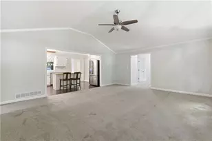 [Address not provided], Snellville, GA 30078 - Photo 6