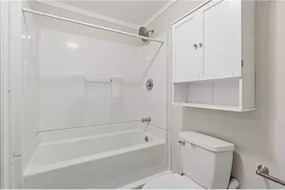 1988 Elmwood Circle, Snellville, GA 30078 - Photo 36