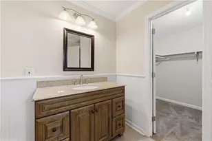[Address not provided], Snellville, GA 30078 - Photo 22