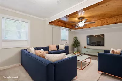 1988 Elmwood Circle, Snellville, GA 30078 - Photo 32