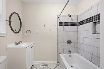 1988 Elmwood Circle, Snellville, GA 30078 - Photo 30