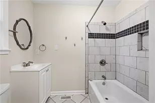 [Address not provided], Snellville, GA 30078 - Photo 30