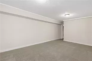 [Address not provided], Snellville, GA 30078 - Photo 34
