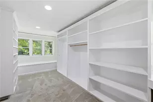 [Address not provided], Snellville, GA 30078 - Photo 24