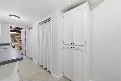 1988 Elmwood Circle, Snellville, GA 30078 - Photo 40