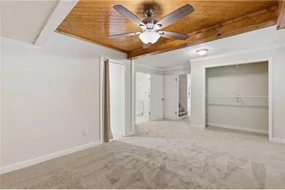 1988 Elmwood Circle, Snellville, GA 30078 - Photo 34