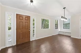 [Address not provided], Snellville, GA 30078 - Photo 14