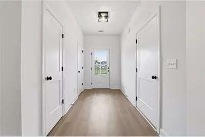 306 Heron Street #16, Ball Ground, GA 30107 - Photo 2