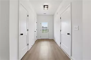 306 Heron St, Ball Ground, GA 30107 - Photo 2