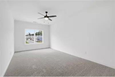 306 Heron Street #16, Ball Ground, GA 30107 - Photo 16