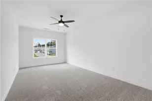 306 Heron St, Ball Ground, GA 30107 - Photo 16
