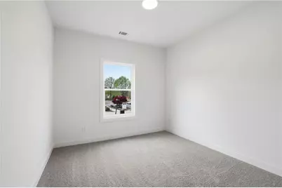 306 Heron Street #16, Ball Ground, GA 30107 - Photo 26