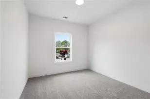 306 Heron St, Ball Ground, GA 30107 - Photo 26
