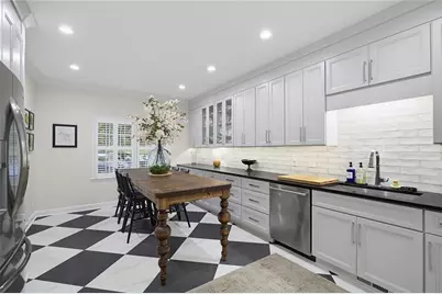 2236 Bohler Road NW, Atlanta, GA 30327 - Photo 20