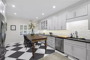 2236 Bohler Rd NW, Atlanta, GA 30327 - Photo 20