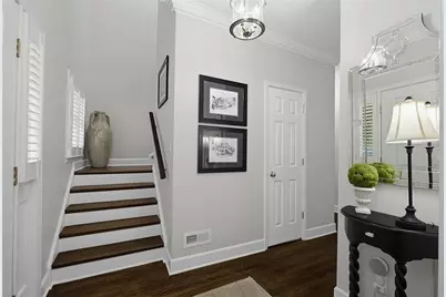 2236 Bohler Road NW, Atlanta, GA 30327 - Photo 32