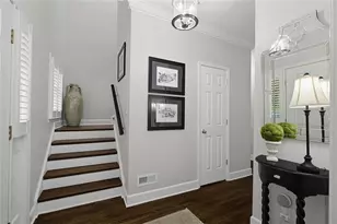 2236 Bohler Rd NW, Atlanta, GA 30327 - Photo 32