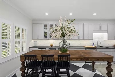 2236 Bohler Road NW, Atlanta, GA 30327 - Photo 18