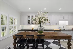 2236 Bohler Rd NW, Atlanta, GA 30327 - Photo 18