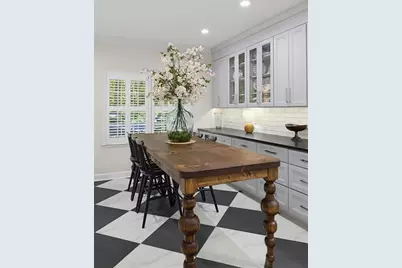 2236 Bohler Road NW, Atlanta, GA 30327 - Photo 22