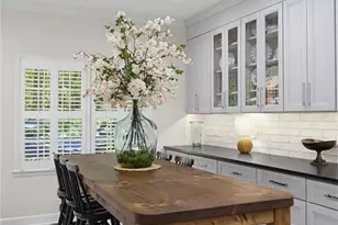 2236 Bohler Rd NW, Atlanta, GA 30327 - Photo 22