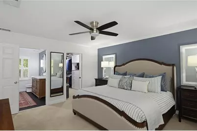 2236 Bohler Road NW, Atlanta, GA 30327 - Photo 38