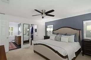 2236 Bohler Rd NW, Atlanta, GA 30327 - Photo 38