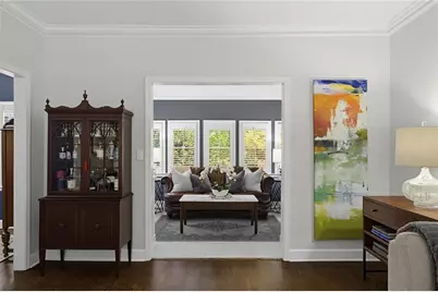 2236 Bohler Road NW, Atlanta, GA 30327 - Photo 12