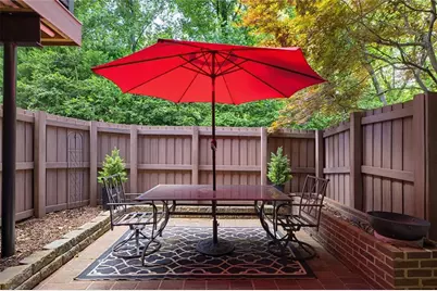 2236 Bohler Road NW, Atlanta, GA 30327 - Photo 52