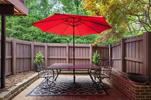 2236 Bohler Rd NW, Atlanta, GA 30327 - Photo 52