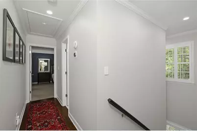 2236 Bohler Road NW, Atlanta, GA 30327 - Photo 36