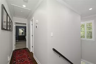 2236 Bohler Rd NW, Atlanta, GA 30327 - Photo 36