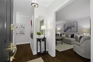2236 Bohler Rd NW, Atlanta, GA 30327 - Photo 6