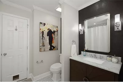 2236 Bohler Road NW, Atlanta, GA 30327 - Photo 46