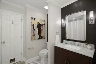 2236 Bohler Rd NW, Atlanta, GA 30327 - Photo 46