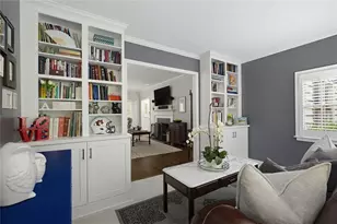 2236 Bohler Rd NW, Atlanta, GA 30327 - Photo 14