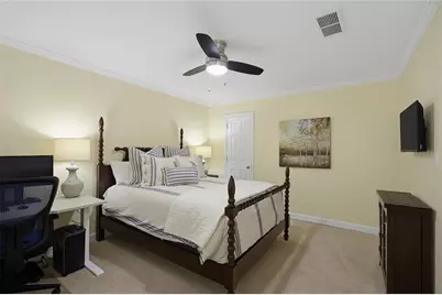 2236 Bohler Road NW, Atlanta, GA 30327 - Photo 44