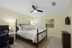 2236 Bohler Rd NW, Atlanta, GA 30327 - Photo 44