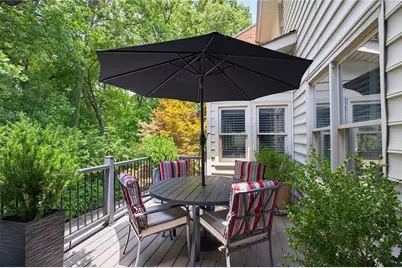 2236 Bohler Road NW, Atlanta, GA 30327 - Photo 30