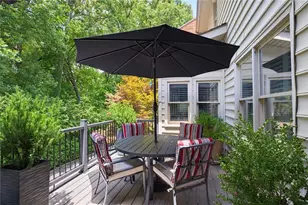 2236 Bohler Rd NW, Atlanta, GA 30327 - Photo 30