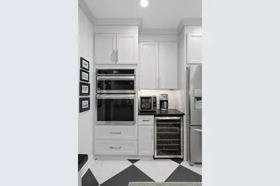 2236 Bohler Road NW, Atlanta, GA 30327 - Photo 24