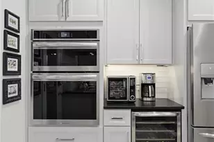 2236 Bohler Rd NW, Atlanta, GA 30327 - Photo 24