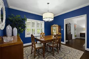 2236 Bohler Rd NW, Atlanta, GA 30327 - Photo 16