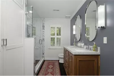 2236 Bohler Road NW, Atlanta, GA 30327 - Photo 40