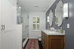 2236 Bohler Rd NW, Atlanta, GA 30327 - Photo 40