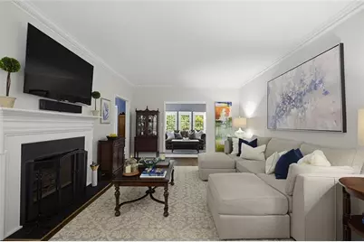 2236 Bohler Road NW, Atlanta, GA 30327 - Photo 8